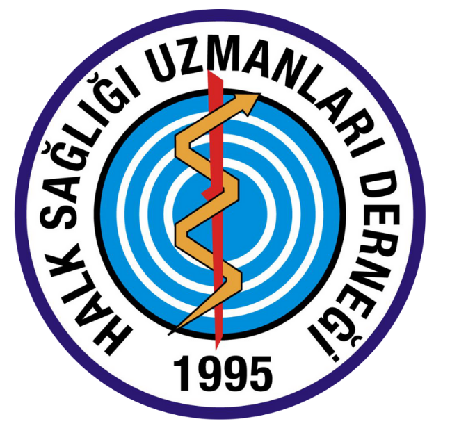 UHSK 2023